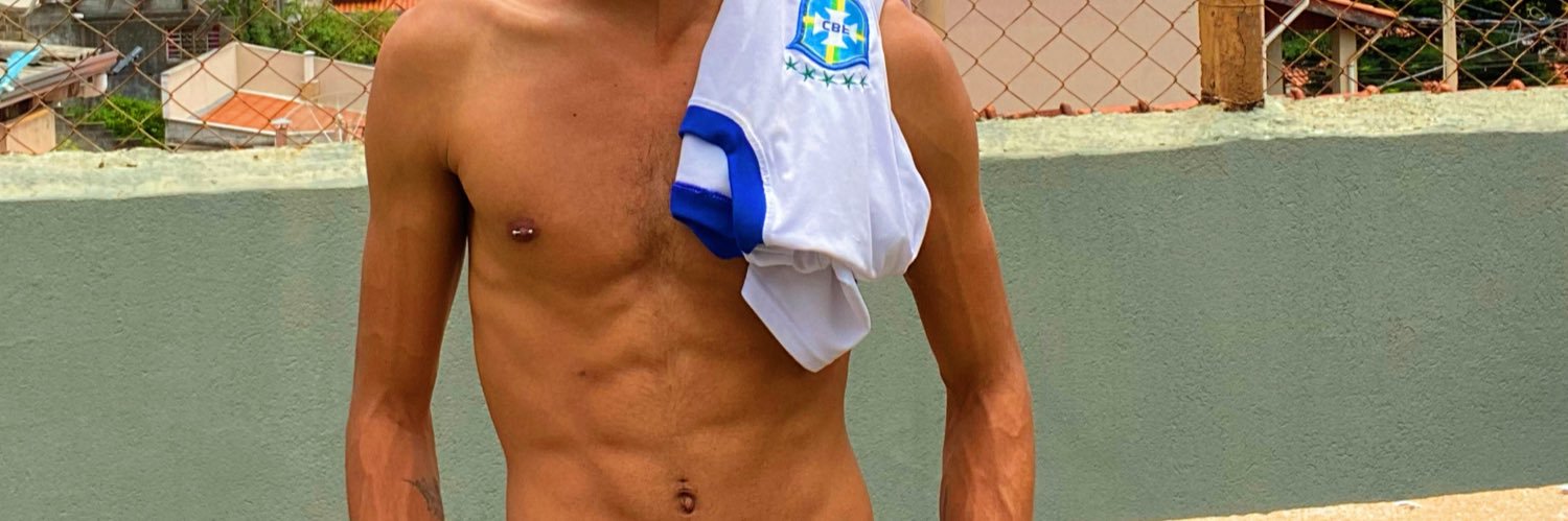eu_henrique20's profile banner image