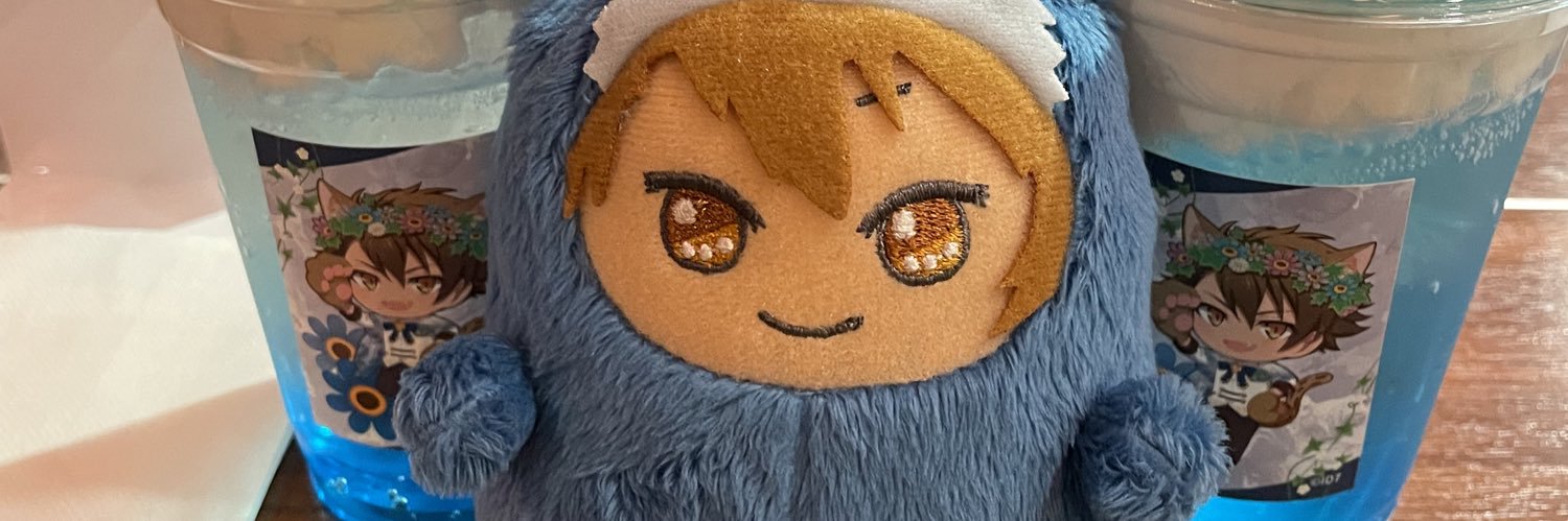 みく取引垢@プロカ必読 banner