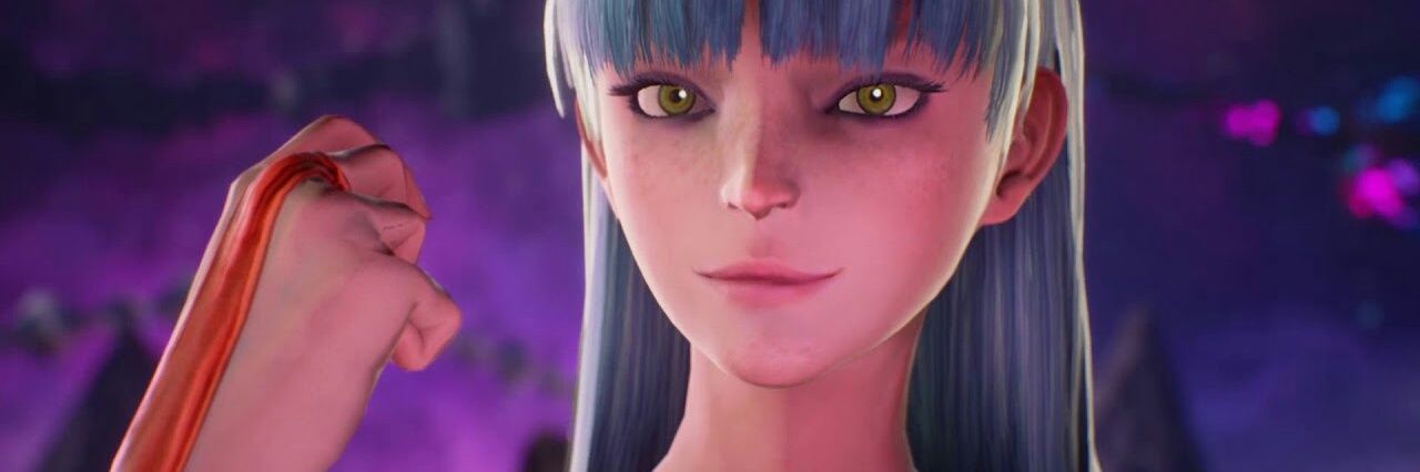 powerfulGO1's profile banner image