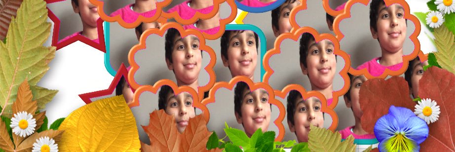 HasanBucha's profile banner image
