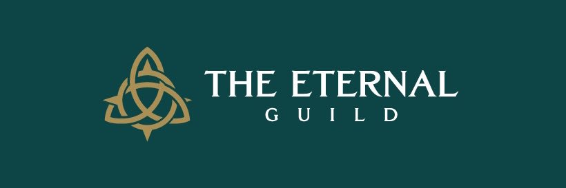 EterDAO banner