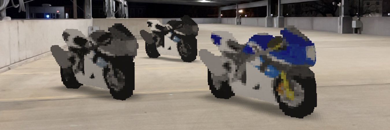 MetaCycles's profile banner image