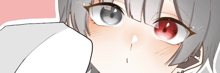 iwo_10's profile banner image