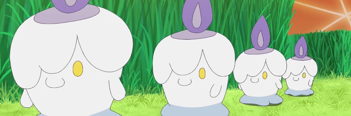 りつ banner