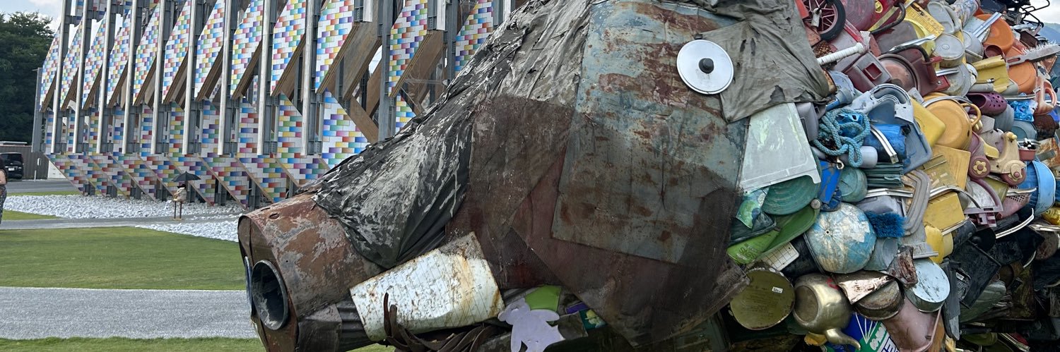 SundaPride banner