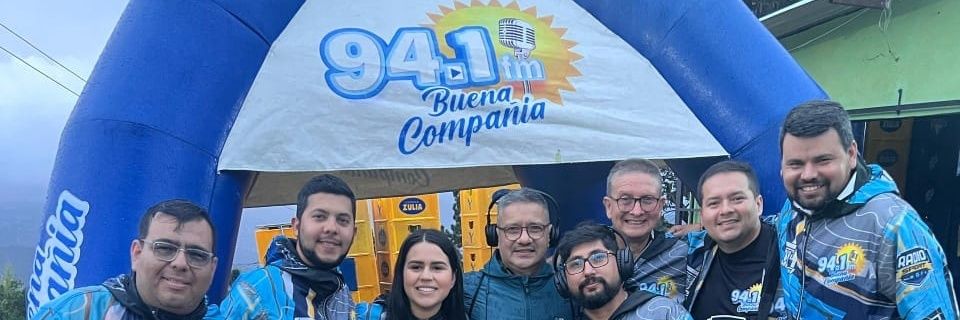 richarddepablos's profile banner image