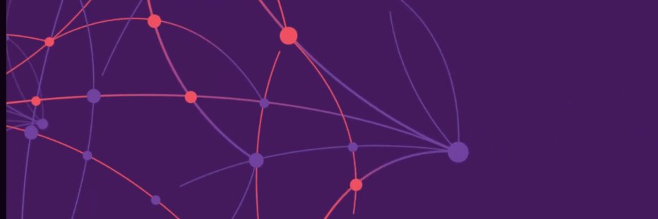 CPVeducacional's profile banner image