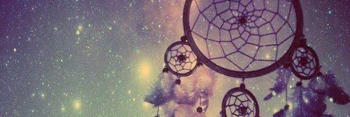 justBrie420's profile banner image