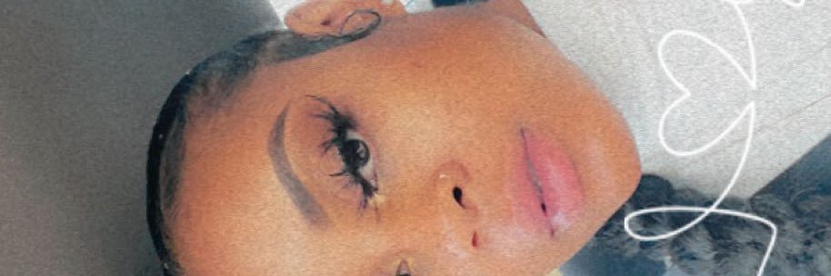 MiBaaaby's profile banner image