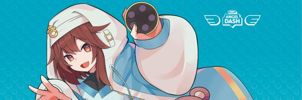 Riokaru Profile Banner
