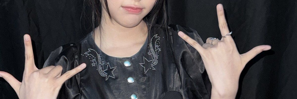 laavaiola's profile banner image