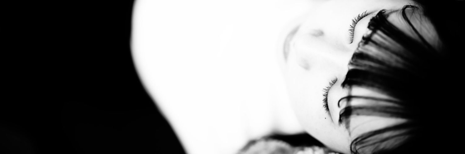 立花望彩 banner