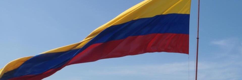 Rodrigo Mejía Torres banner