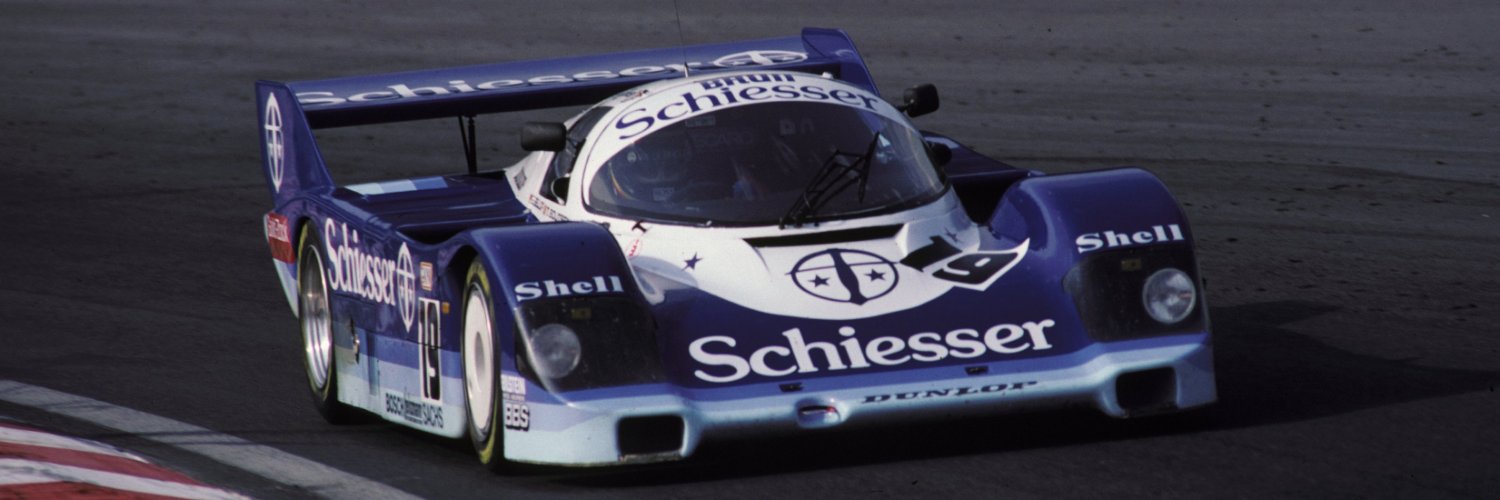 Nektarios Masouris banner