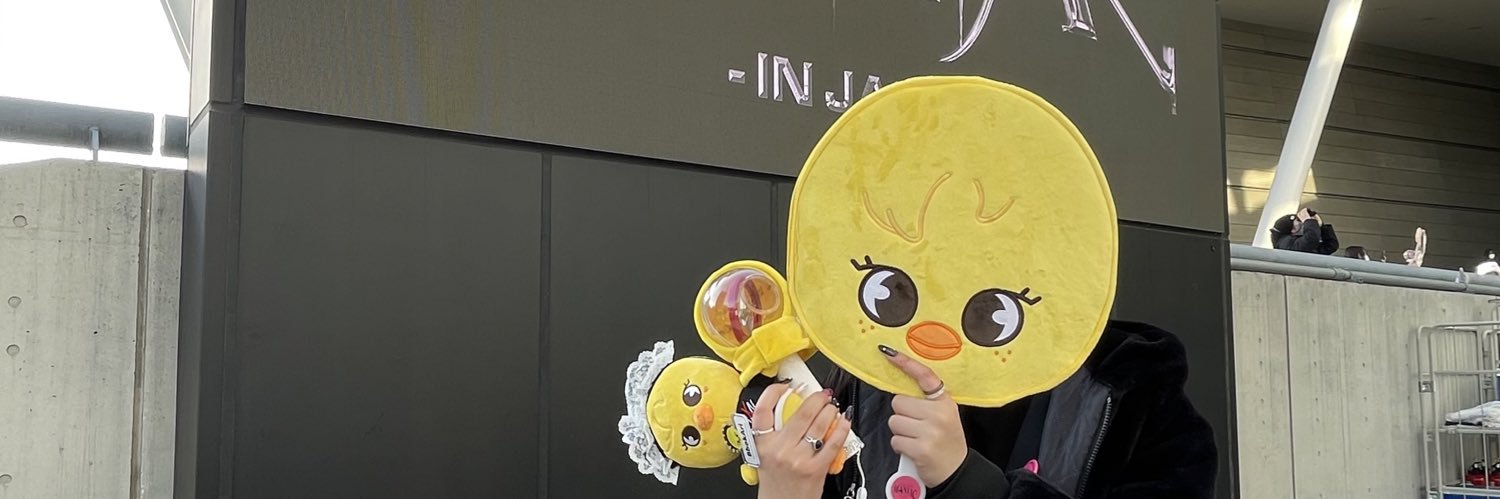 らん banner
