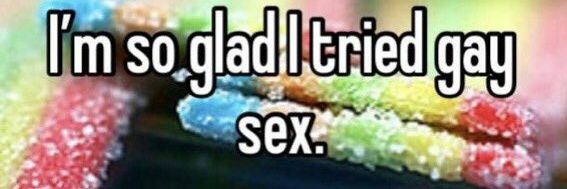 аня липвиг🌷старый акк banner