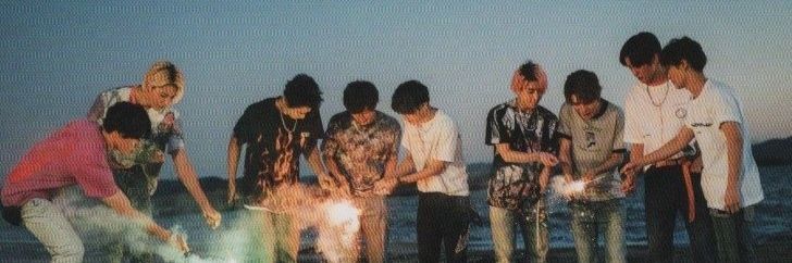 tapiohika's profile banner image