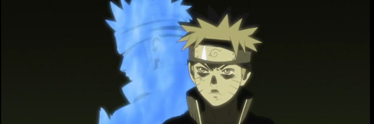 🇬🇧🇯🇲🇧🇷🥷🏾 banner