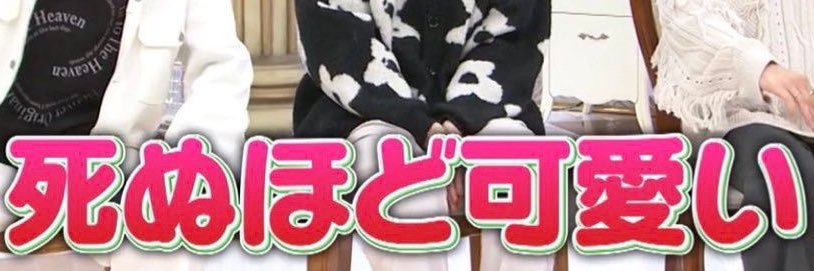 ぷぴ banner