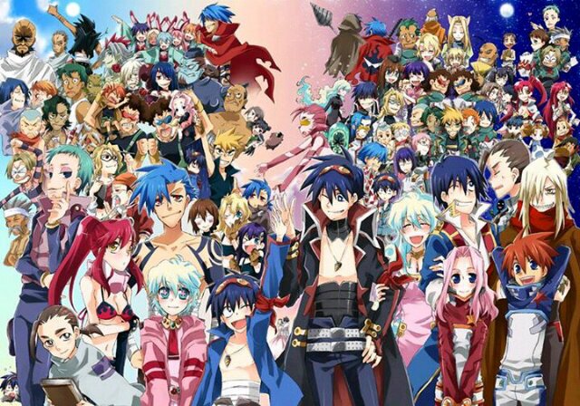 Rafi_Alts's profile banner image