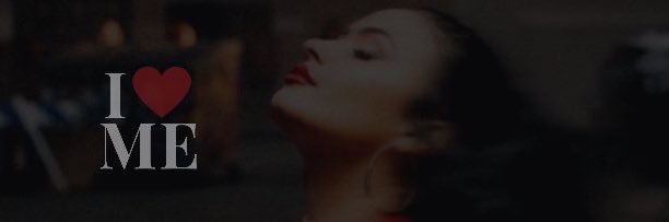 justcxtchme's profile banner image