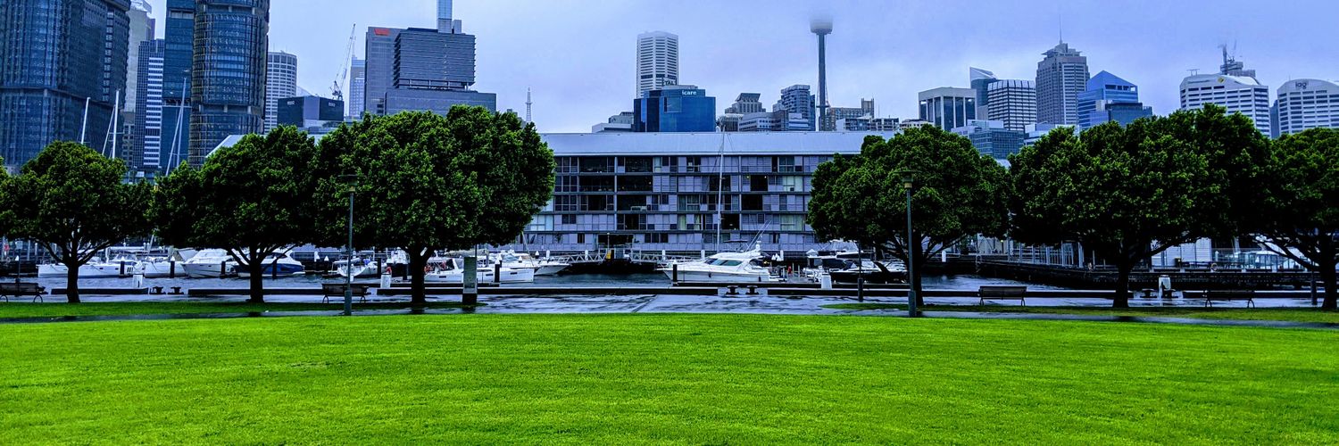 sam "zero​width​space" thor banner