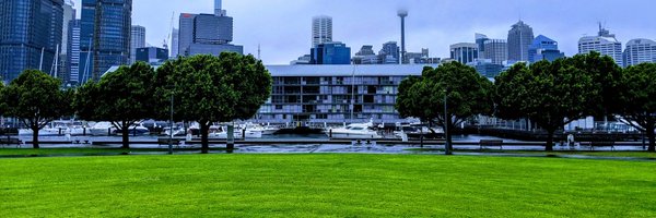 samthor Profile Banner