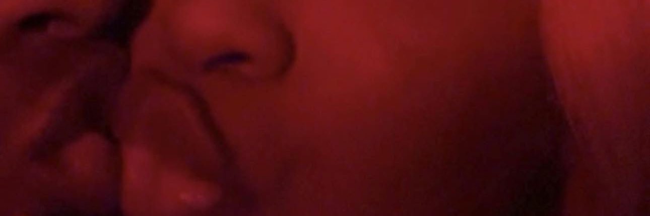 freakniktwit's profile banner image