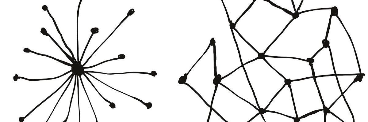 H - Punk banner