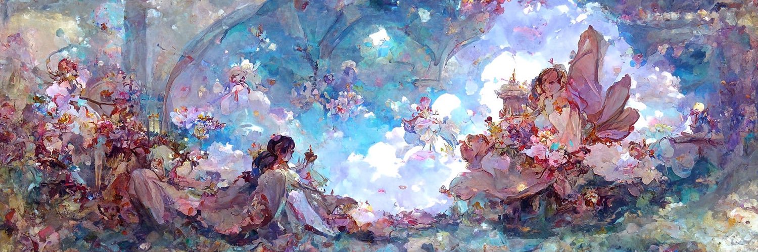NFT.dearCHEN🍡 banner