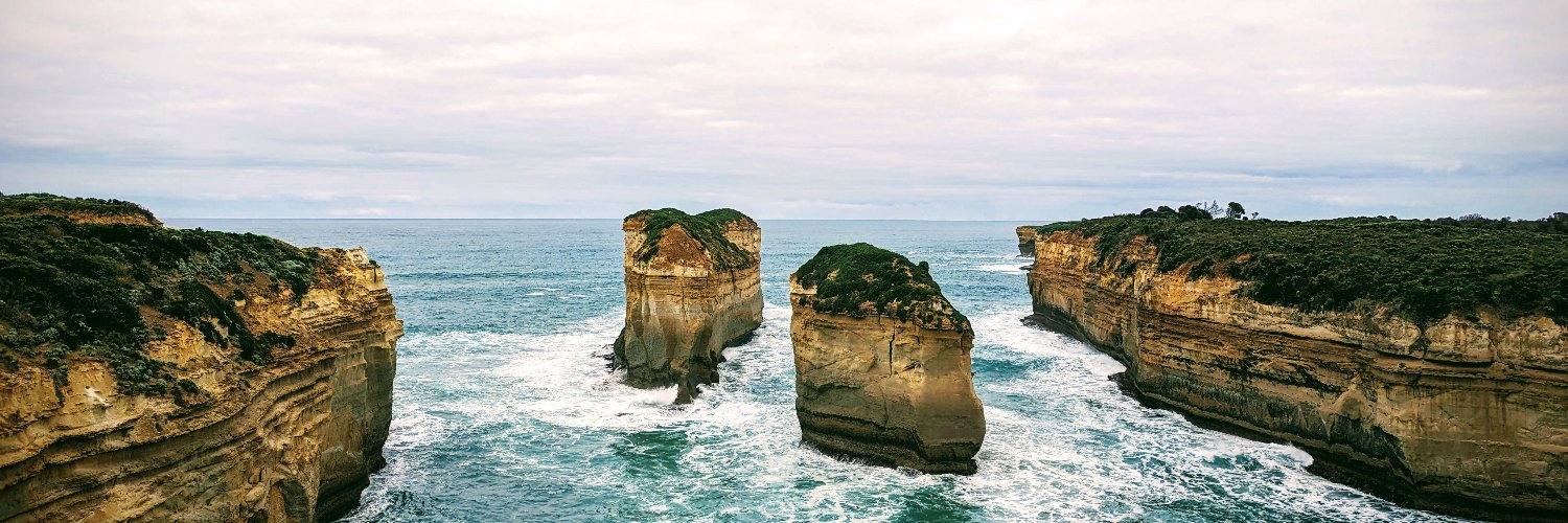 Donny Y. Chen banner