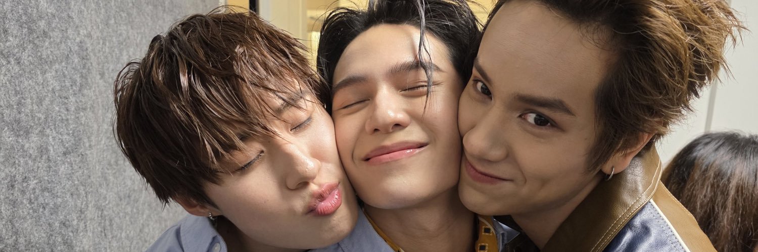 punch🧸💗's banner