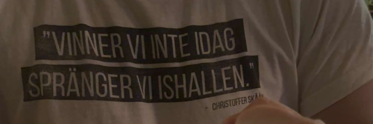 aff_isak's profile banner image