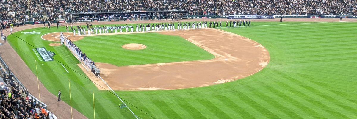 CoachCupp63's profile banner image