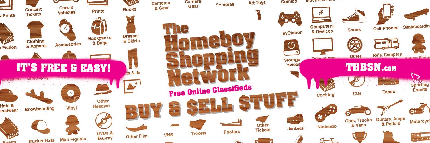 thbsn's profile banner image