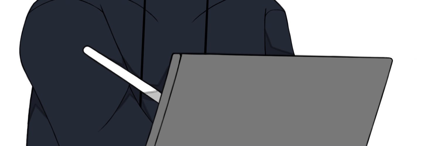 Rowan_valley's profile banner image
