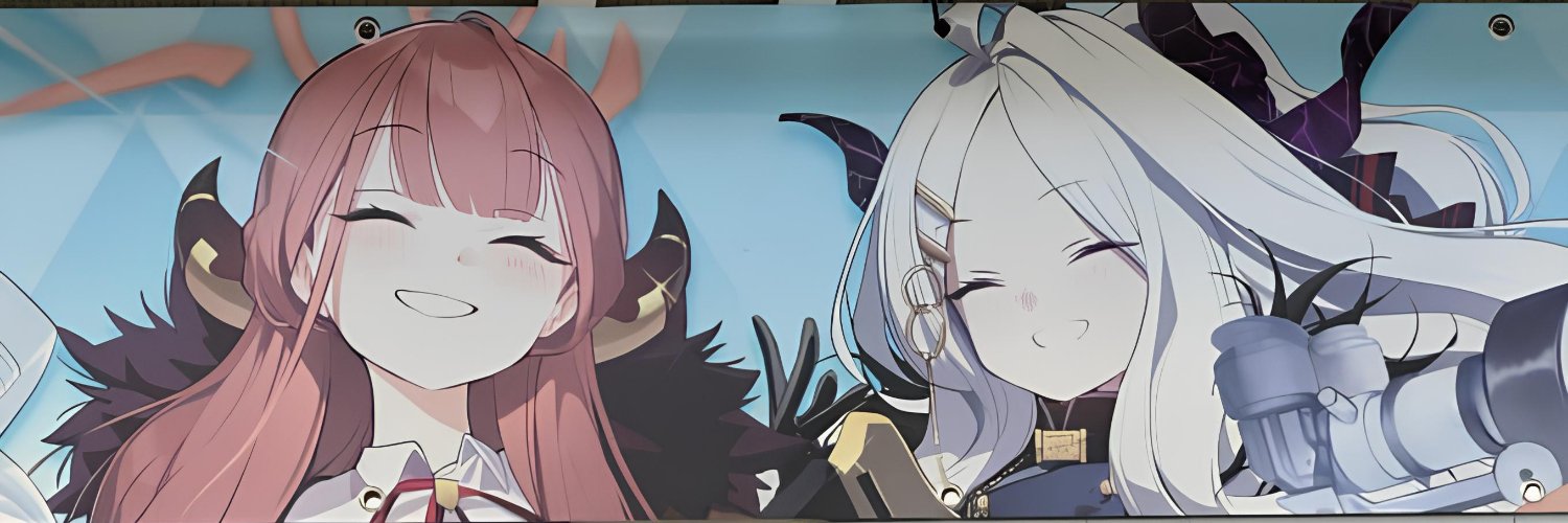 Remiku91's profile banner image