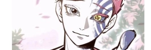 KC aly ⋆𐙚₊˚⊹♡ banner
