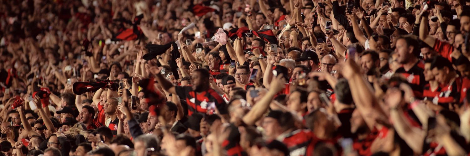 Hellen ᶜʳᶠ banner