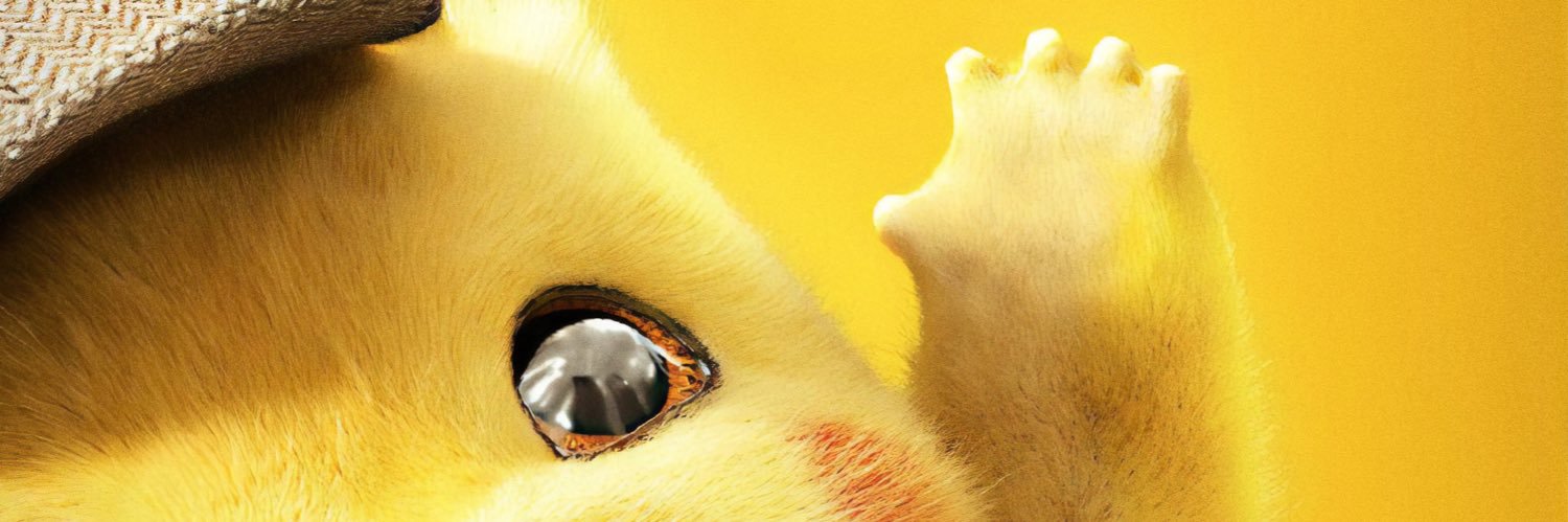 hedsodd's profile banner image