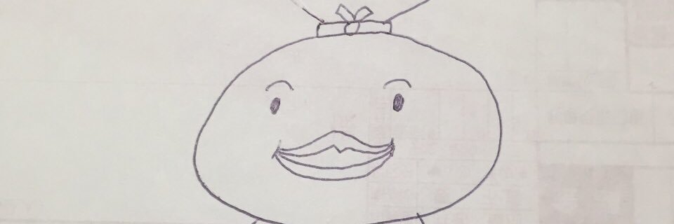crazychanxxx's profile banner image