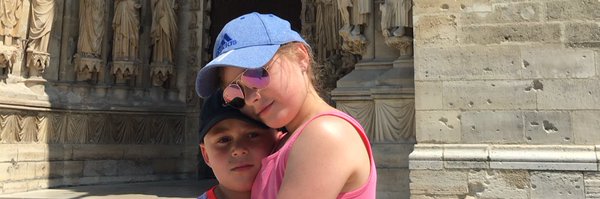 wabarrow76 Profile Banner