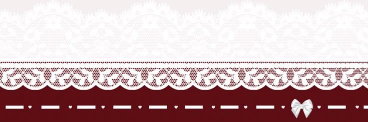 Lumi 🍒ꨄ︎ Leon and Remy’s Shortcake banner
