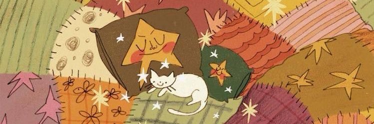 Ezra 🚦🔜 Anthrocon banner