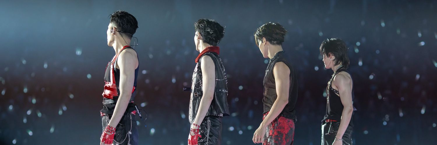 🌼🧸 natcha semi rest ⚝♡ banner