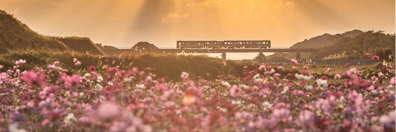 yuutombooboo's profile banner image
