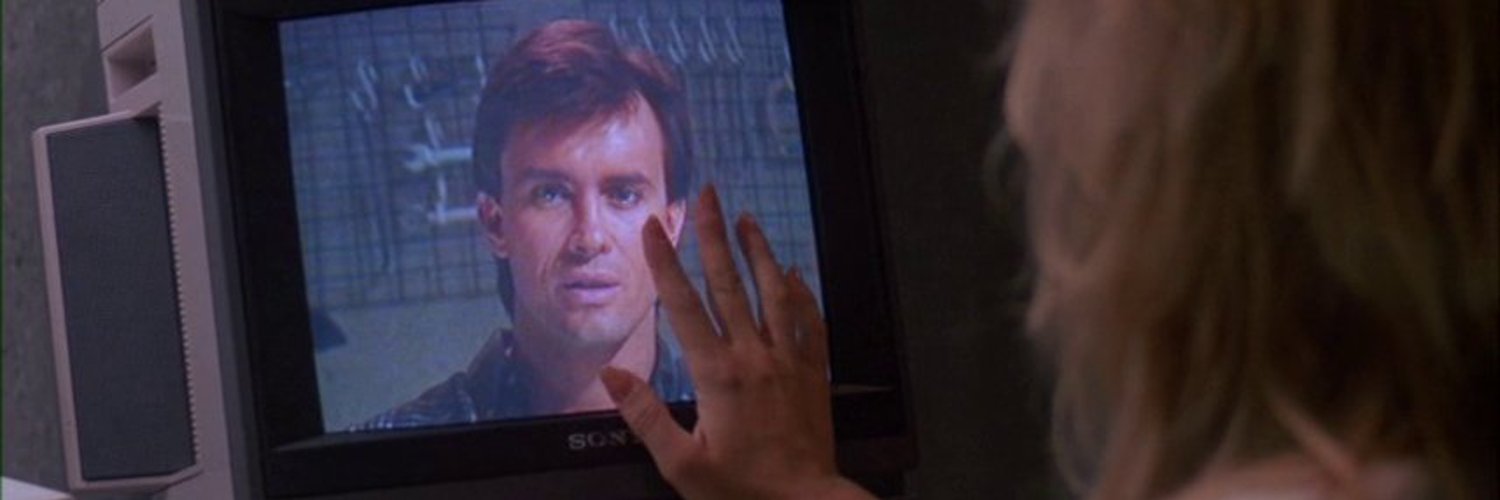 daily jeffrey combs banner