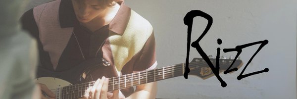 Official_Seobin Profile Banner
