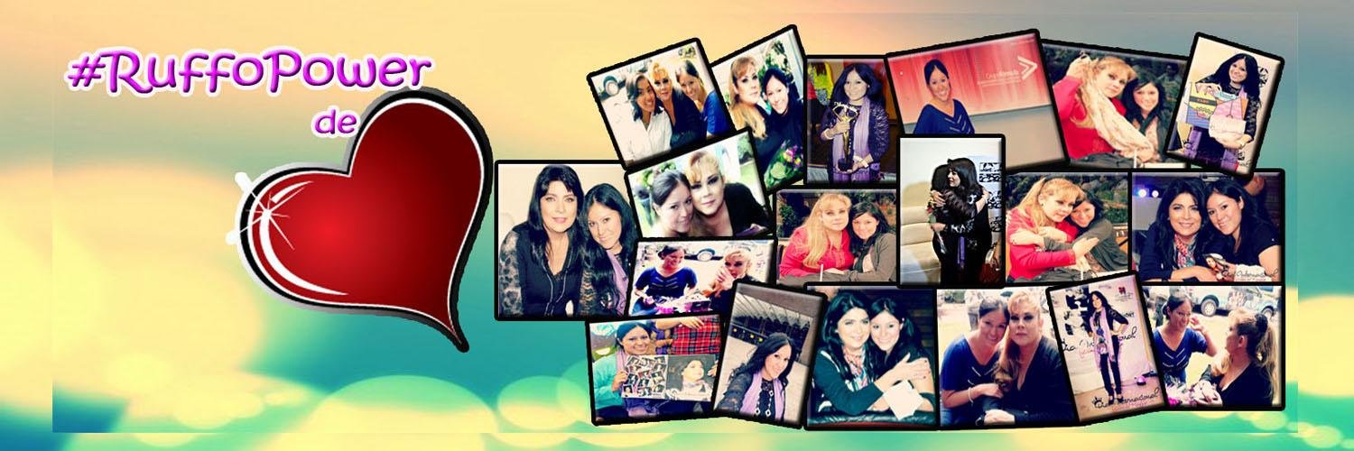 eli_illescas's profile banner image