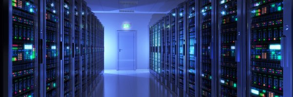 CoreBlox Profile Banner